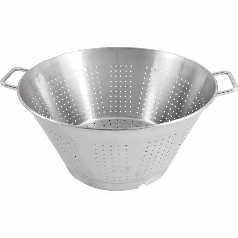 Wanna przecedzakowa, Ø 450 mm Wanna przecedzakowa, Ø 450 mm