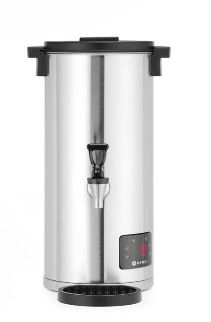 Warnik przepływowy do wody 8,5l Warnik przepływowy do wody 8,5l
