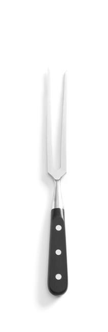 Widelec do mięs KITCHEN LINE 175 mm Widelec do mięs KITCHEN LINE 175 mm