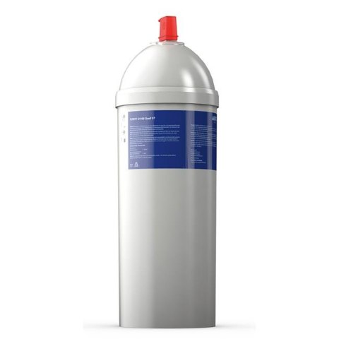 Wkład Brita PURITY C 1100 Wkład Brita PURITY C 1100