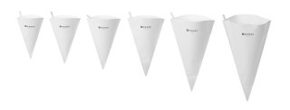 Worek do szprycowania Kitchen Line 300mm