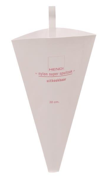 Worek do szprycowania Profi Line 500 Worek do szprycowania Profi Line 500