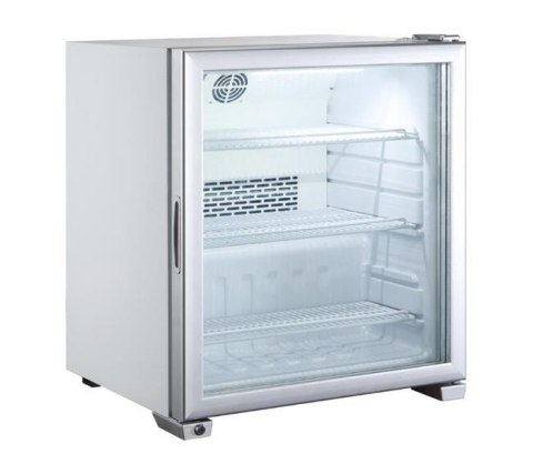 Zamrażarka 90L Zamrażarka 90L