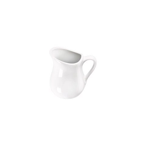Dzbanek, Isabell, V 100 ml Dzbanek, Isabell, V 100 ml