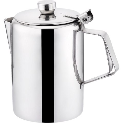Dzbanek, V 1.4 l Dzbanek, V 1.4 l