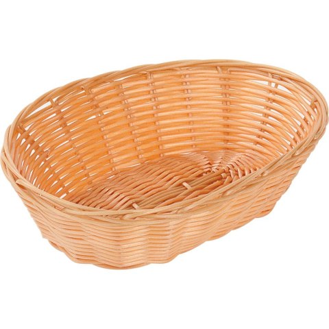 Koszyk uniwersalny, polipropylen, 230x150x65 mm Koszyk uniwersalny, polipropylen, 230x150x65 mm