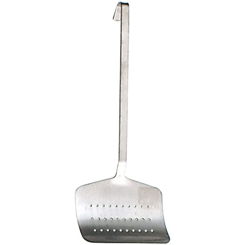 Łopatka do ryb, L 340 mm Łopatka do ryb, L 340 mm
