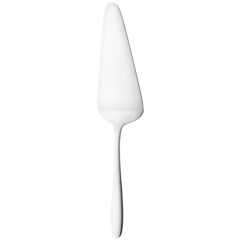 Łopatka do tortu, Tambre, L 220 mm Łopatka do tortu, Tambre, L 220 mm
