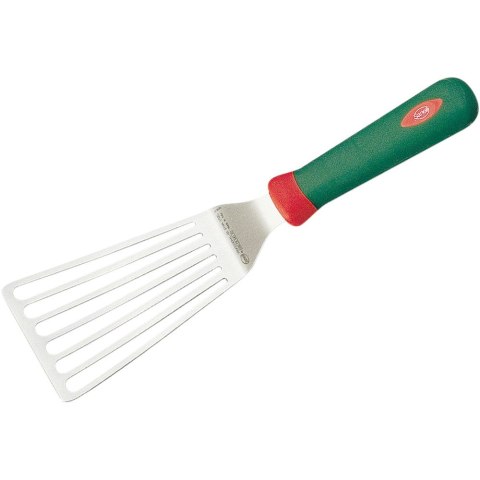 Łopatka perforowana, Sanelli, L 170 mm Łopatka perforowana, Sanelli, L 170 mm