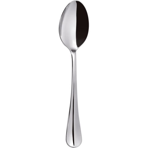 Łyżeczka do herbaty, Baguette 18/10 S, L 140 mm Łyżeczka do herbaty, Baguette 18/10 S, L 140 mm