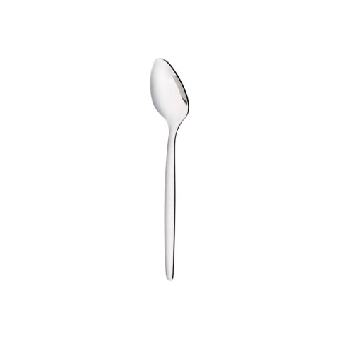 Łyżeczka do herbaty, Cateringowe, L 138 mm Łyżeczka do herbaty, Cateringowe, L 138 mm