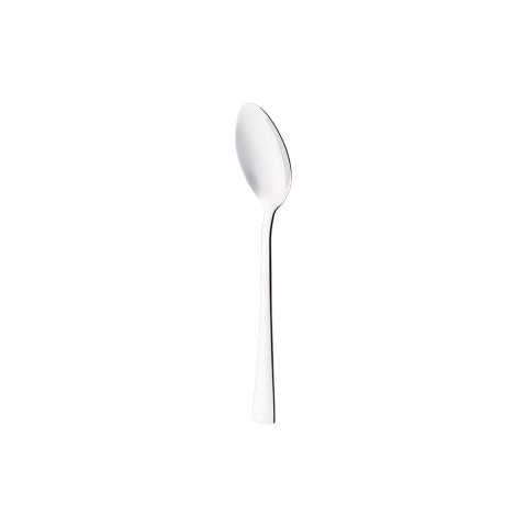 Łyżeczka do herbaty, Classic, L 140 mm Łyżeczka do herbaty, Classic, L 140 mm