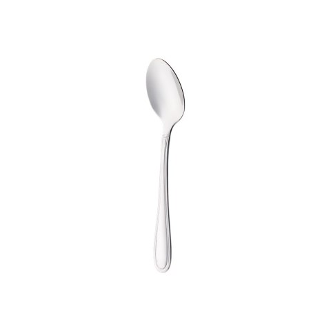 Łyżeczka do herbaty, Restauracyjne Eko, L 135 mm Łyżeczka do herbaty, Restauracyjne Eko, L 135 mm