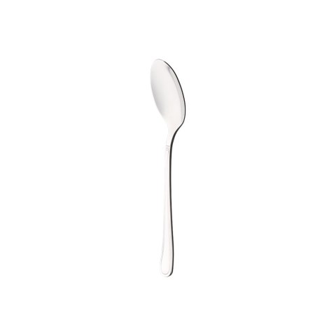 Łyżeczka do herbaty, Restauracyjne, L 137 mm Łyżeczka do herbaty, Restauracyjne, L 137 mm