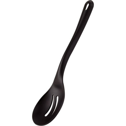 Łyżka perforowana do serwowania, L 350 mm Łyżka perforowana do serwowania, L 350 mm