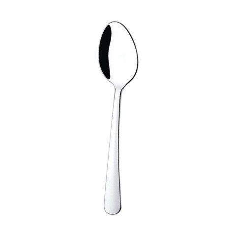Łyżka stołowa, Bistro, L 176 mm Łyżka stołowa, Bistro, L 176 mm