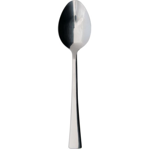 Łyżka stołowa, Classic, L 190 mm Łyżka stołowa, Classic, L 190 mm