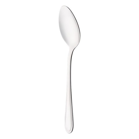 Łyżka stołowa, Restauracyjne Eko, L 187 mm Łyżka stołowa, Restauracyjne Eko, L 187 mm