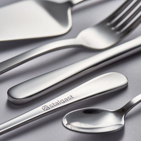 Łyżka wazowa, Navia, L 305 mm Łyżka wazowa, Navia, L 305 mm