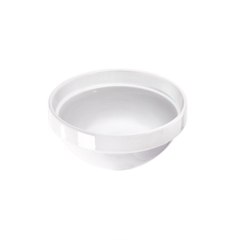 Miska, Isabell, Ø 145 mm, V 550 ml Miska, Isabell, Ø 145 mm, V 550 ml
