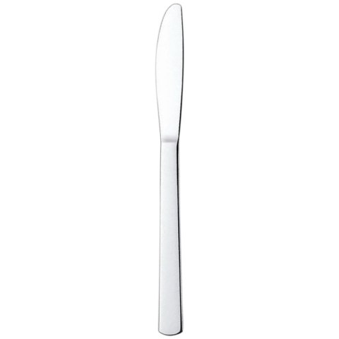Nóż stołowy, Bistro, L 205 mm Nóż stołowy, Bistro, L 205 mm