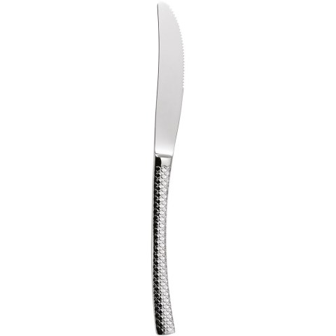 Nóż stołowy, Hidraulic, L 220 mm Nóż stołowy, Hidraulic, L 220 mm