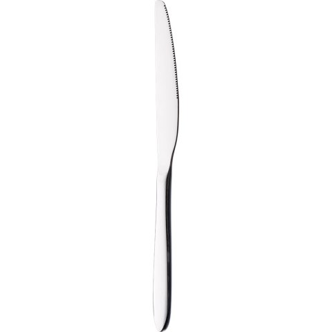 Nóż stołowy, Segura, L 230 mm Nóż stołowy, Segura, L 230 mm