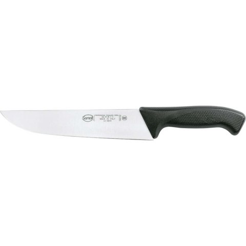 Nóż uniwersalny, Sanelli, Skin, L 230 mm Nóż uniwersalny, Sanelli, Skin, L 230 mm