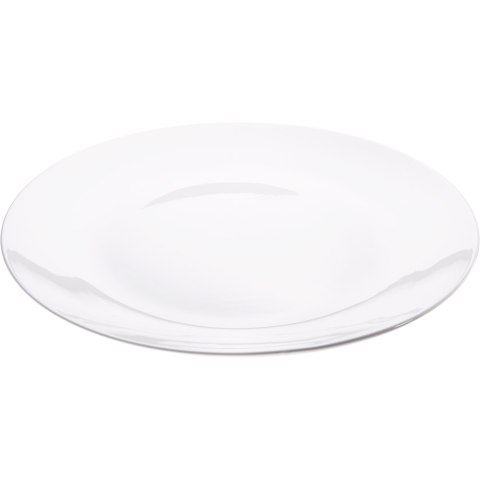 Półmisek, talerz płytki, Isabell, Ø 410 mm Półmisek, talerz płytki, Isabell, Ø 410 mm