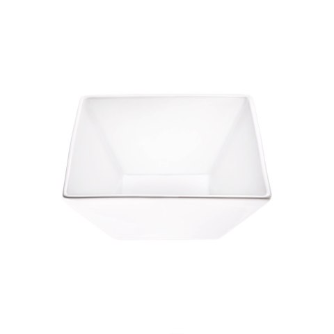 Salaterka, Isabell, 200x200x90 mm Salaterka, Isabell, 200x200x90 mm