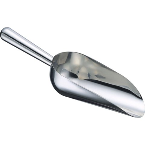 Szufelka, V 0.65 l Szufelka, V 0.65 l