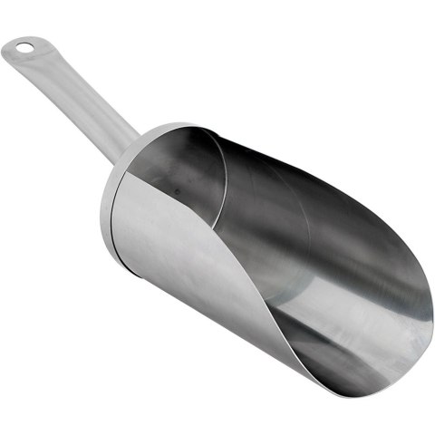 Szufelka, V 1 l Szufelka, V 1 l