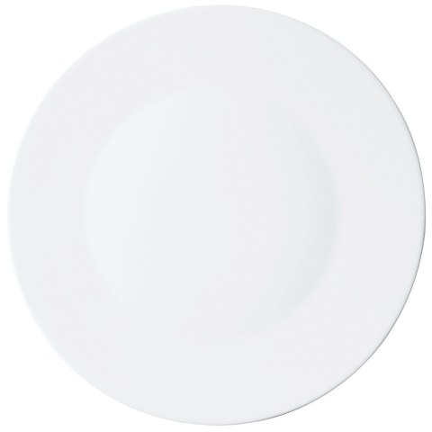 Talerz do pizzy, Toledo, Ø 330 mm Talerz do pizzy, Toledo, Ø 330 mm