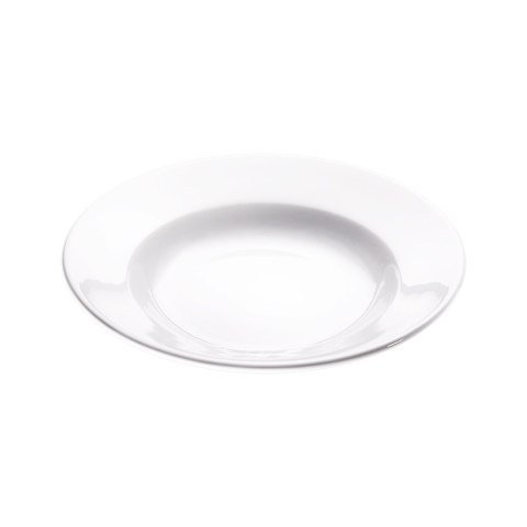 Talerz głęboki, Isabell, Ø 250 mm Talerz głęboki, Isabell, Ø 250 mm