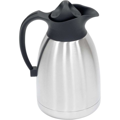 Termos stołowy, V 1,5 l Termos stołowy, V 1,5 l