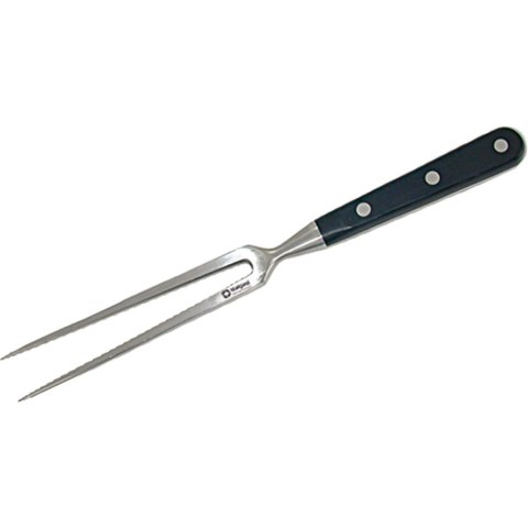 Widelec, kuty, L 180 mm Widelec, kuty, L 180 mm