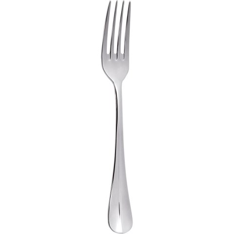 Widelec stołowy, Baguette 18/10 S, L 190 mm Widelec stołowy, Baguette 18/10 S, L 190 mm