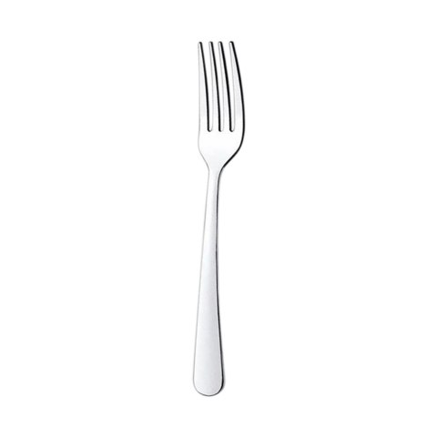 Widelec stołowy, Bistro, L 176 mm Widelec stołowy, Bistro, L 176 mm