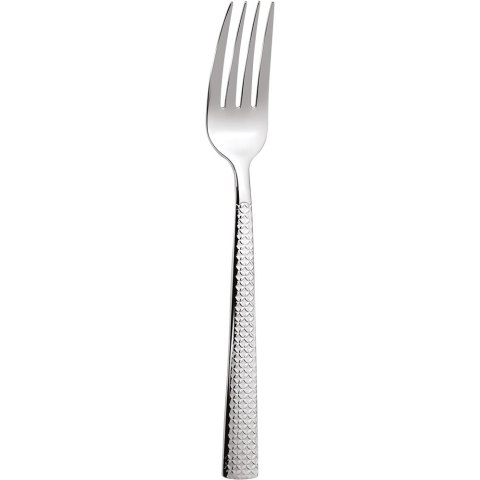 Widelec stołowy, Hidraulic, L 200 mm Widelec stołowy, Hidraulic, L 200 mm