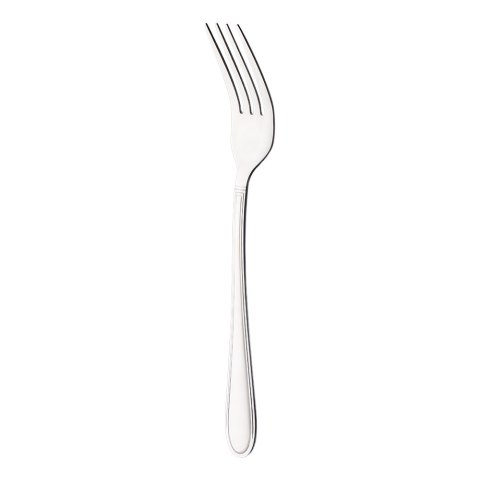 Widelec stołowy, Restauracyjne Eko, L 190 mm Widelec stołowy, Restauracyjne Eko, L 190 mm