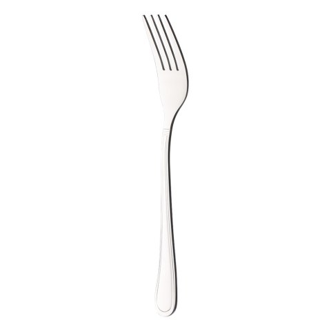 Widelec stołowy, Restauracyjne, L 192 mm Widelec stołowy, Restauracyjne, L 192 mm