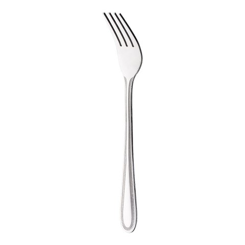 Widelec stołowy, Stołówkowe, L 190 mm Widelec stołowy, Stołówkowe, L 190 mm