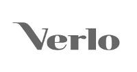 Verlo