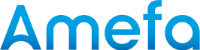 Amefa