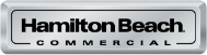 Hamilton Beach Commercial