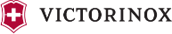 Victorinox