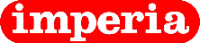 Imperia