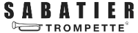 Sabatier Trompette