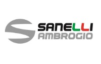 Sanelli
