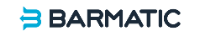 Barmatic